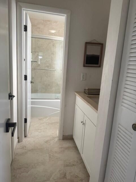 JackJill Bath