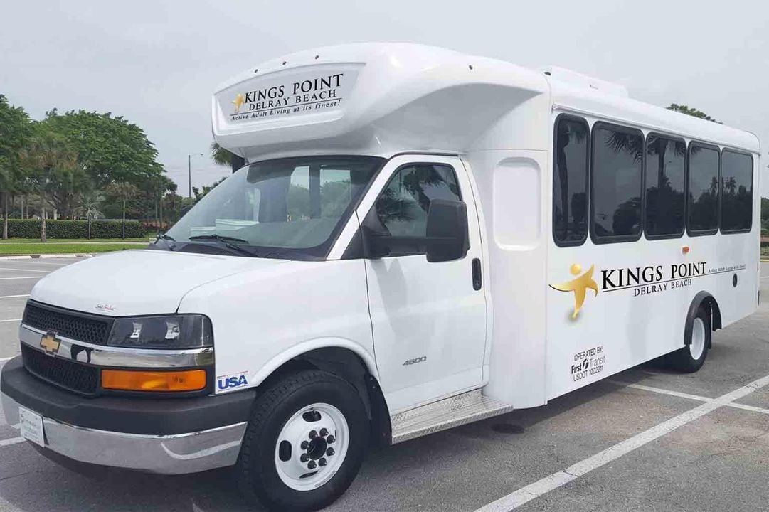 28-Kings-Point-Community-Shuttle