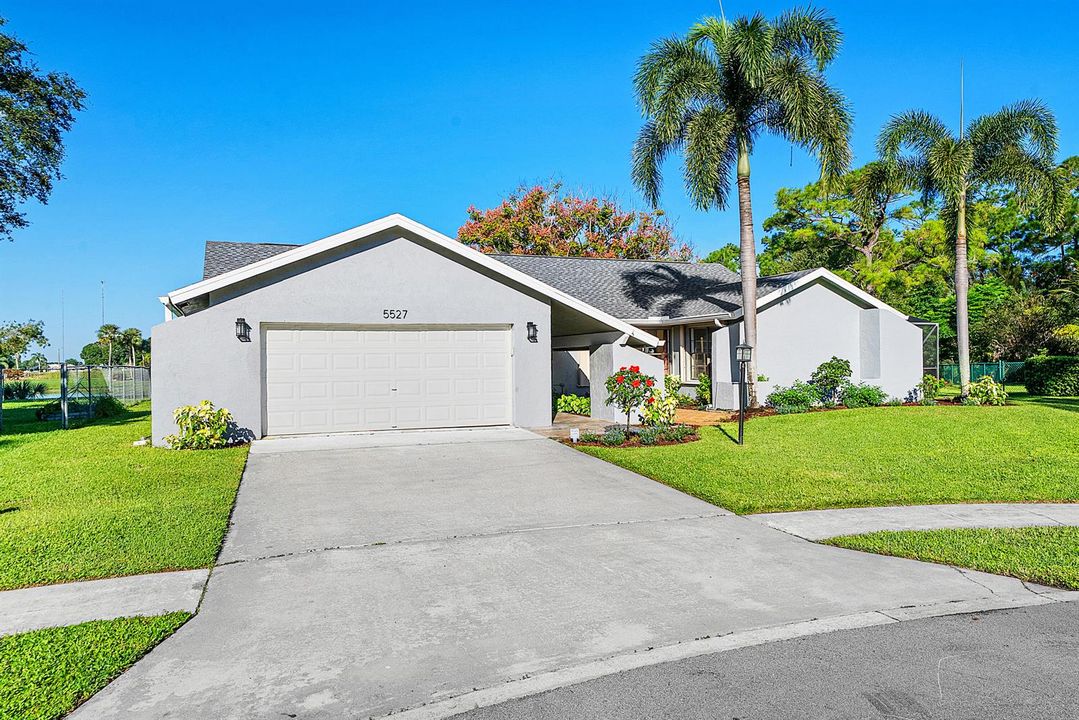 002-5527AdairWay-LakeWorth-FL-33467-FULL