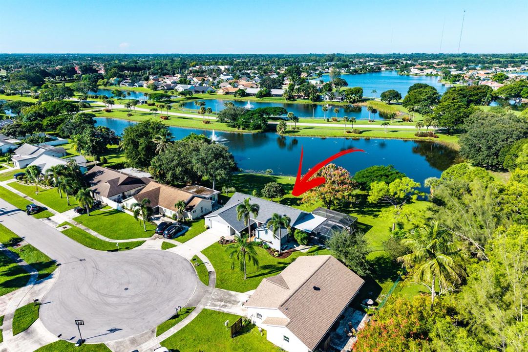 048-5527AdairWay-LakeWorth-FL-33467-FULL