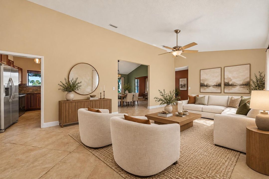 Livingroom3