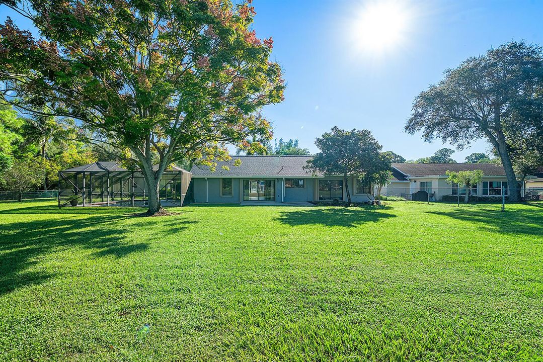 035-5527AdairWay-LakeWorth-FL-33467-FULL