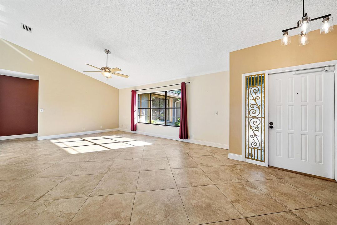004-5527AdairWay-LakeWorth-FL-33467-FULL