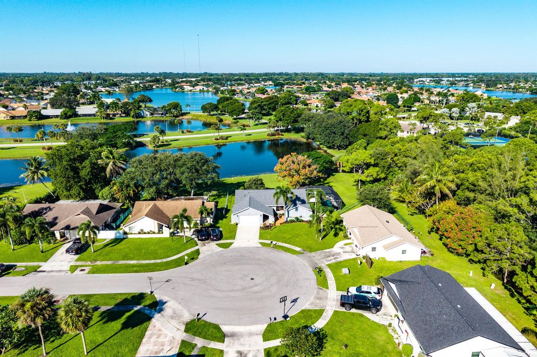 047-5527AdairWay-LakeWorth-FL-33467-FULL
