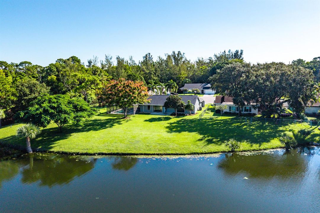 054-5527AdairWay-LakeWorth-FL-33467-FULL