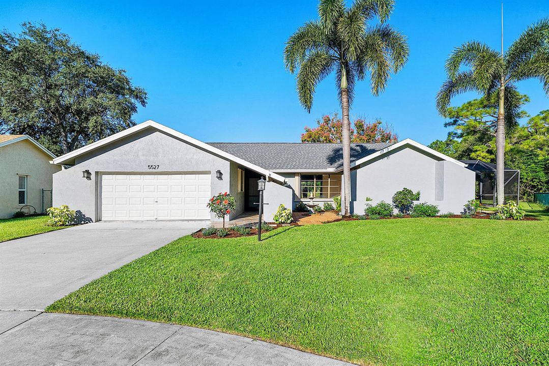 001-5527AdairWay-LakeWorth-FL-33467-FULL