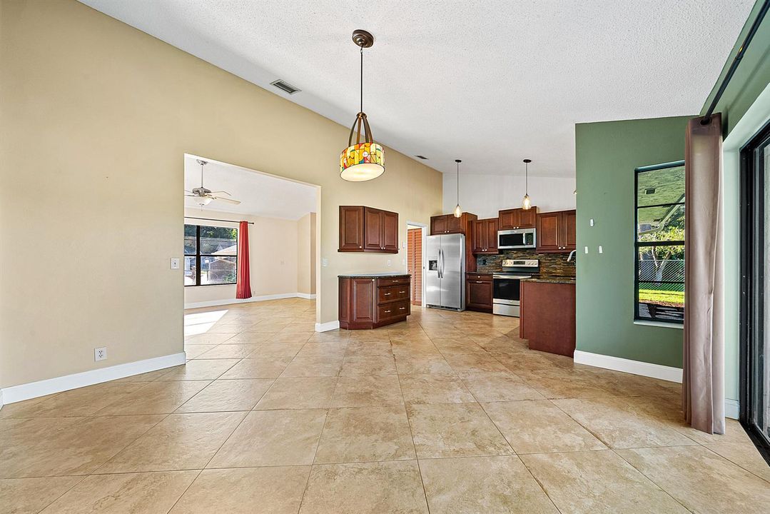 009-5527AdairWay-LakeWorth-FL-33467-FULL