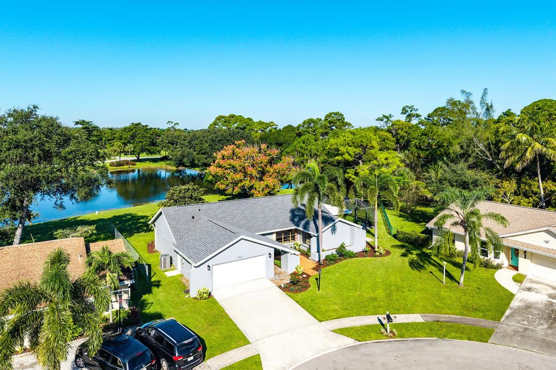 044-5527AdairWay-LakeWorth-FL-33467-FULL