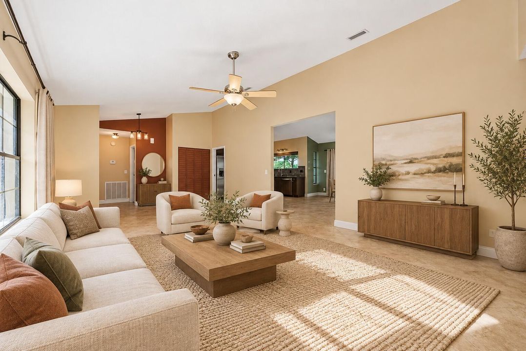 Livingroom2