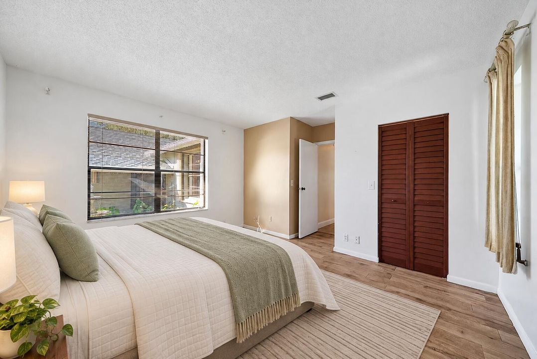 3rd bedroom2
