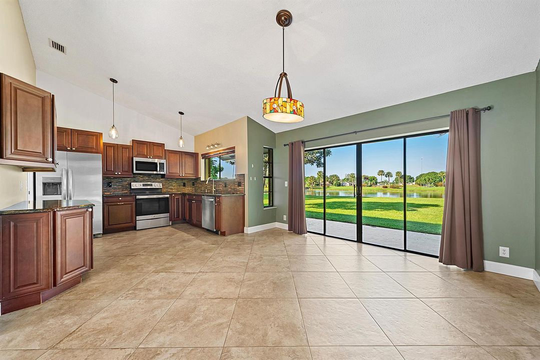 008-5527AdairWay-LakeWorth-FL-33467-FULL