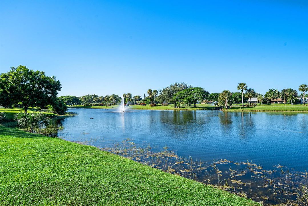 037-5527AdairWay-LakeWorth-FL-33467-FULL
