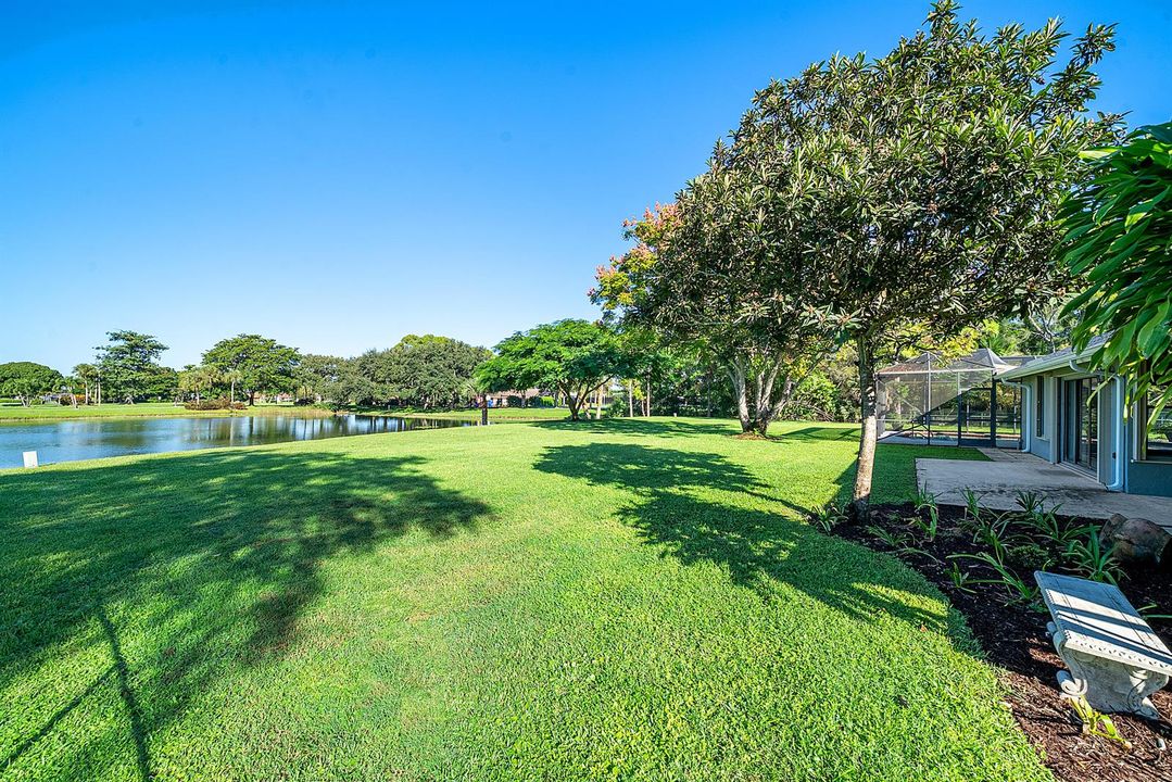 040-5527AdairWay-LakeWorth-FL-33467-FULL