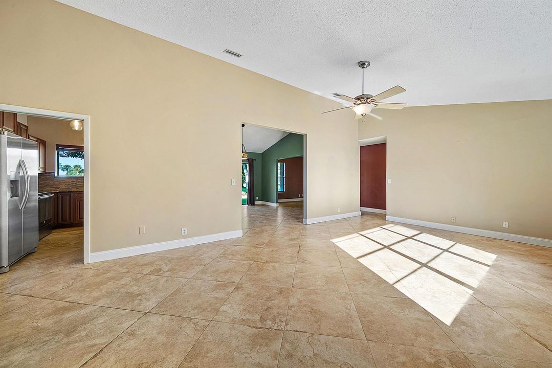 006-5527AdairWay-LakeWorth-FL-33467-FULL