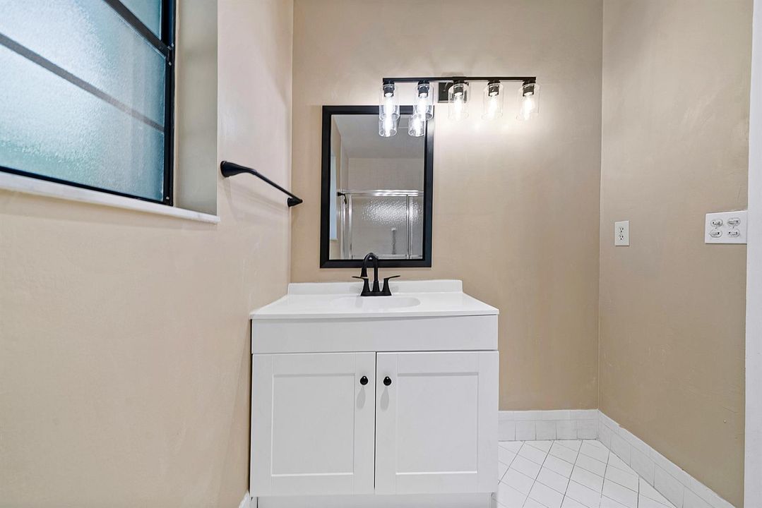 028-5527AdairWay-LakeWorth-FL-33467-FULL