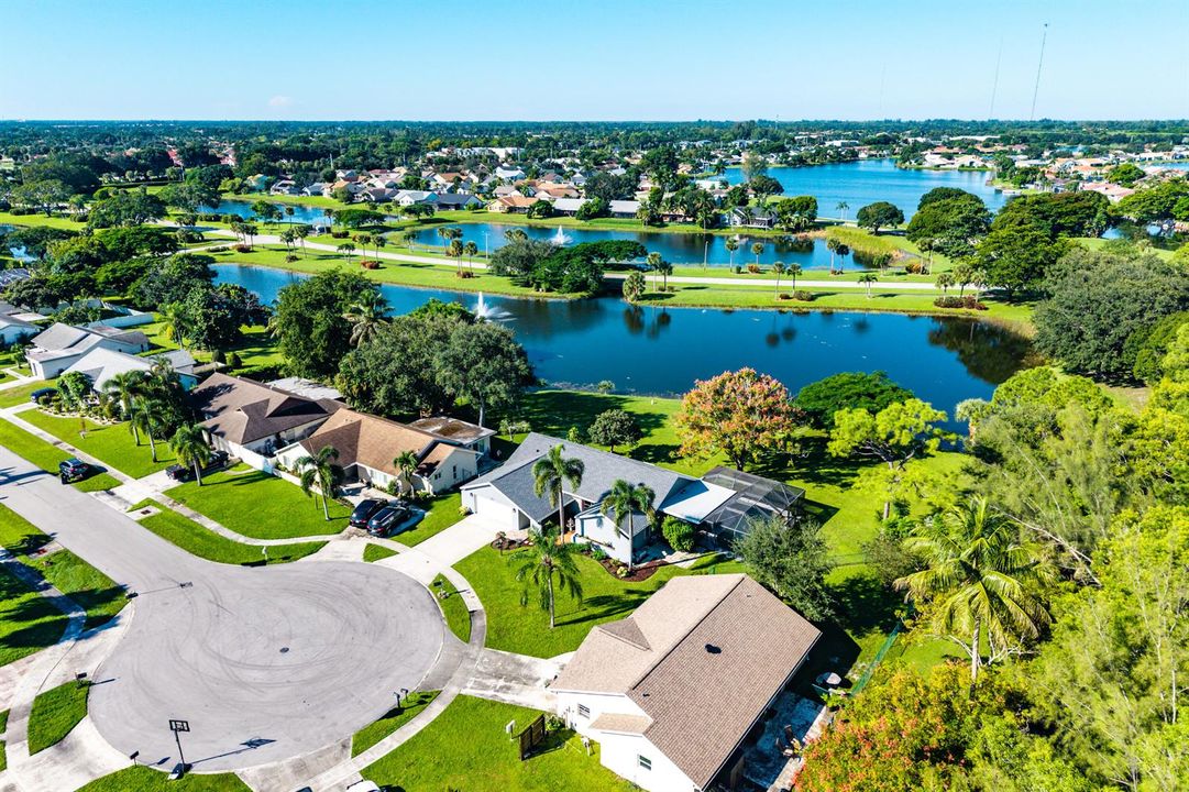 049-5527AdairWay-LakeWorth-FL-33467-FULL
