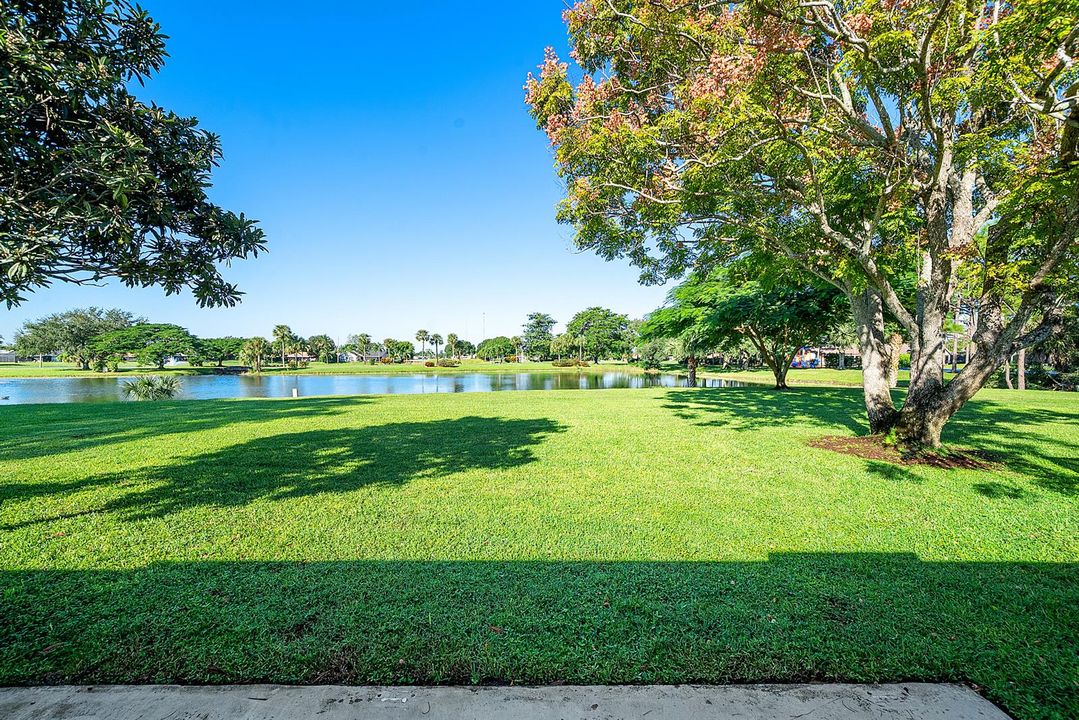 042-5527AdairWay-LakeWorth-FL-33467-FULL