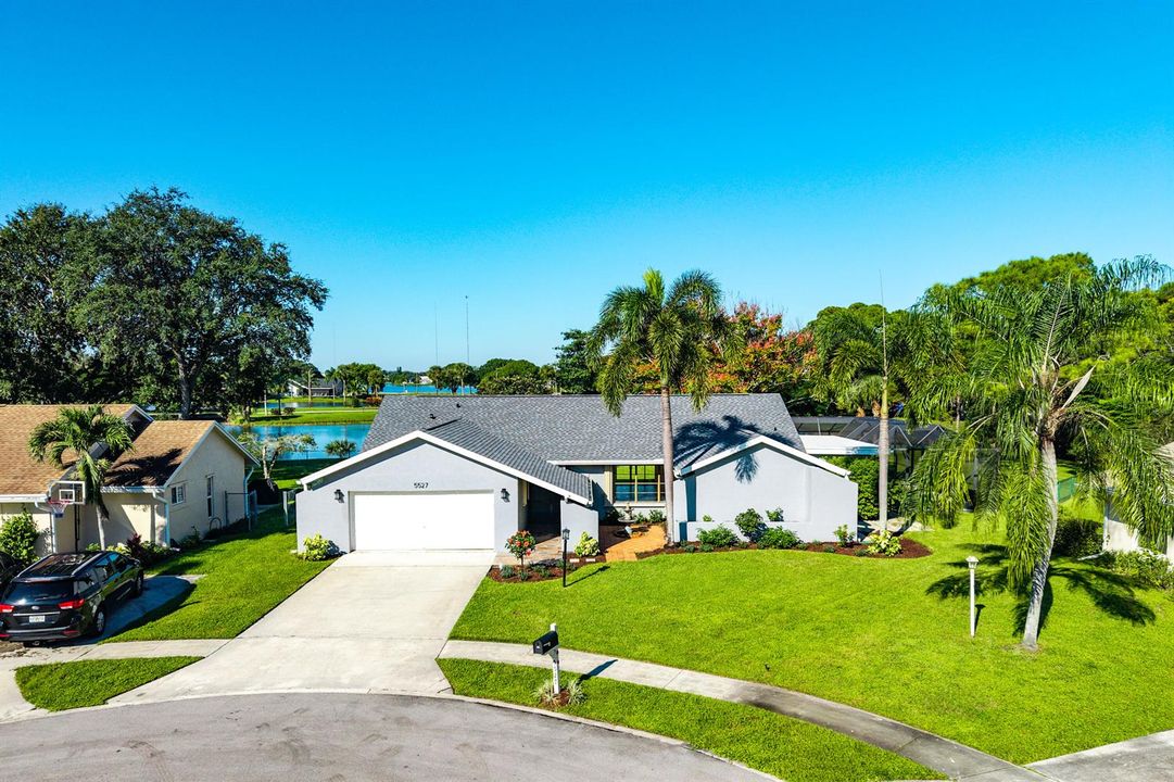 043-5527AdairWay-LakeWorth-FL-33467-FULL