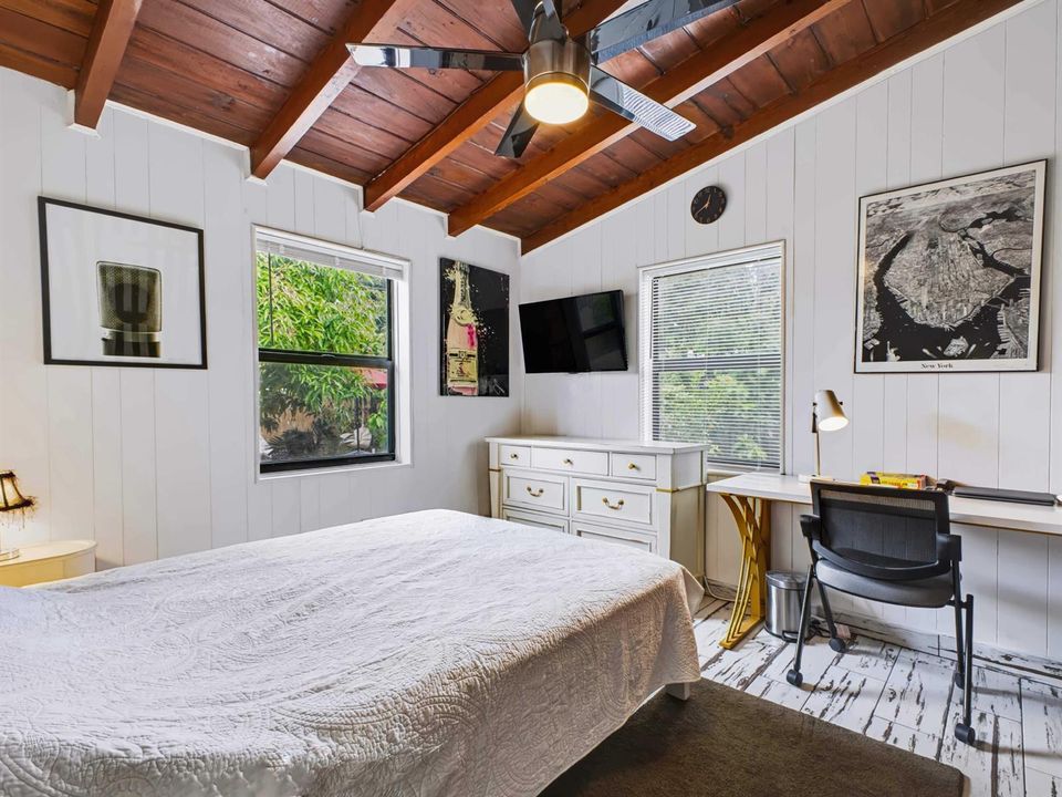 Guest Bedroom 1