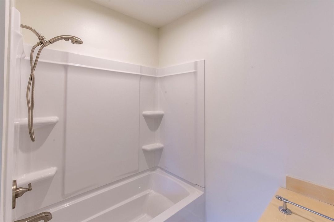 Primmary in-suite
