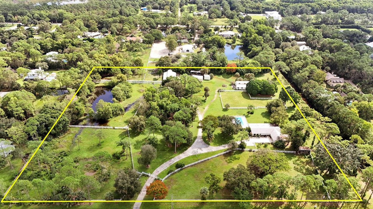 Aerials-25 copy