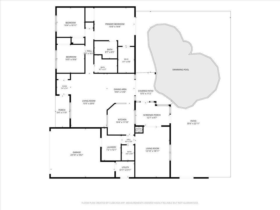 01-all_floors_8059_east_rose_marie_avenu