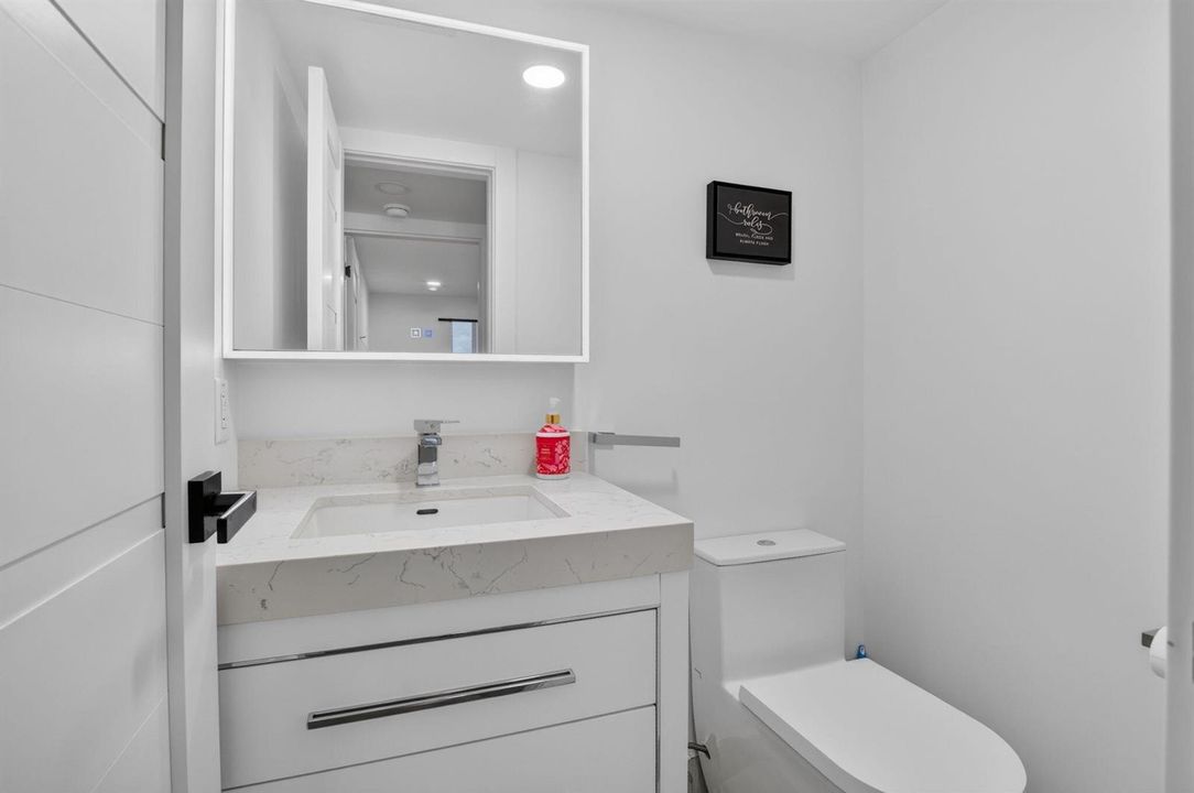 24-web-or-mls-DSC_5152