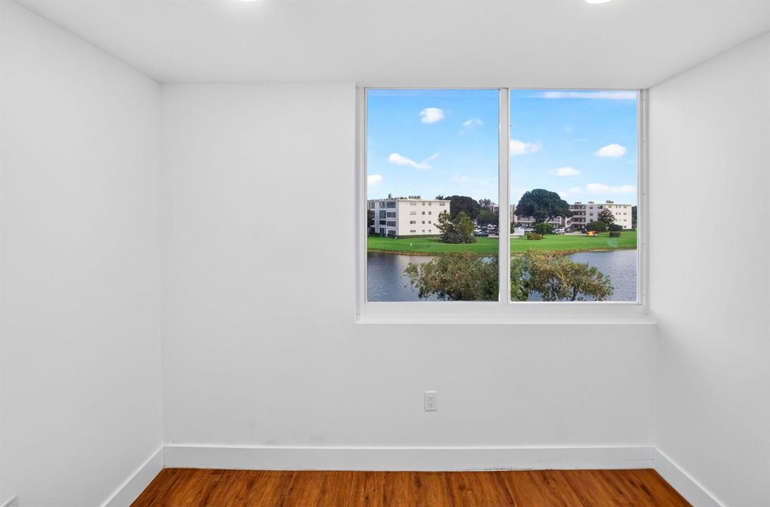 29-web-or-mls-DSC_5177