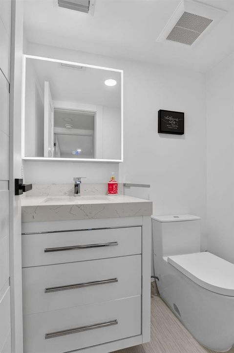 25-web-or-mls-DSC_5158