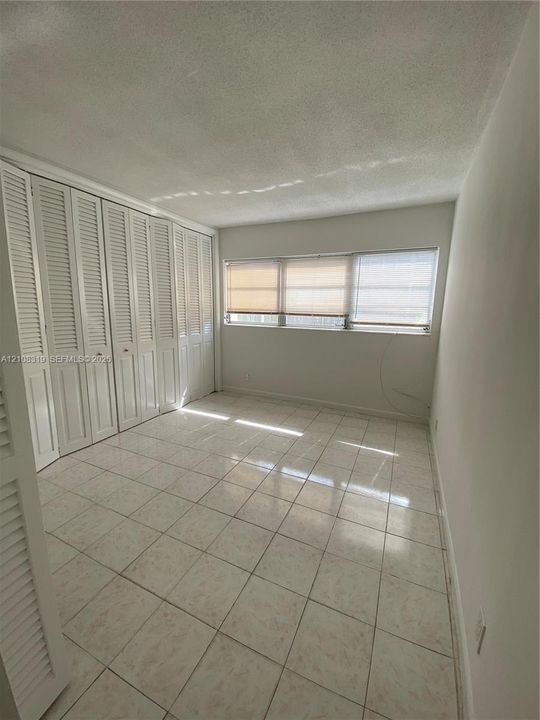 В аренду: $1,770 (2 спален, 2 ванн, 1008 Квадратных фут)