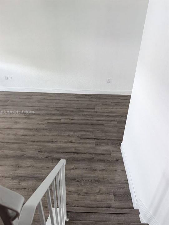 В аренду: $2,550 (2 спален, 2 ванн, 1009 Квадратных фут)