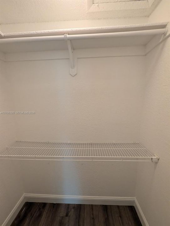 В аренду: $2,550 (2 спален, 2 ванн, 1009 Квадратных фут)