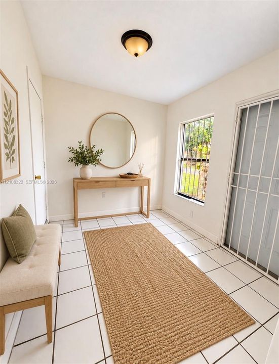 En Venta: $415,000 (3 camas, 2 baños, 1501 Pies cuadrados)