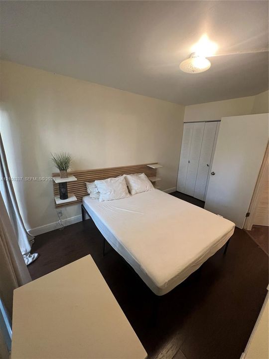 En Renta: $1,950 (2 camas, 2 baños, 970 Pies cuadrados)