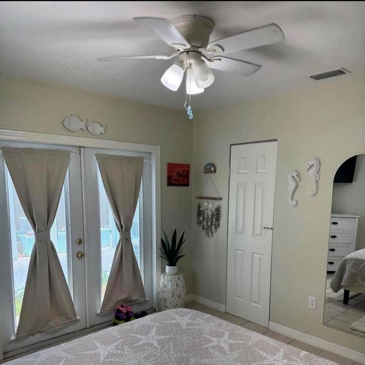Main Bedroom 2