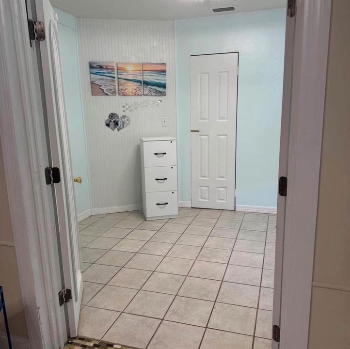 Main Bedroom 4