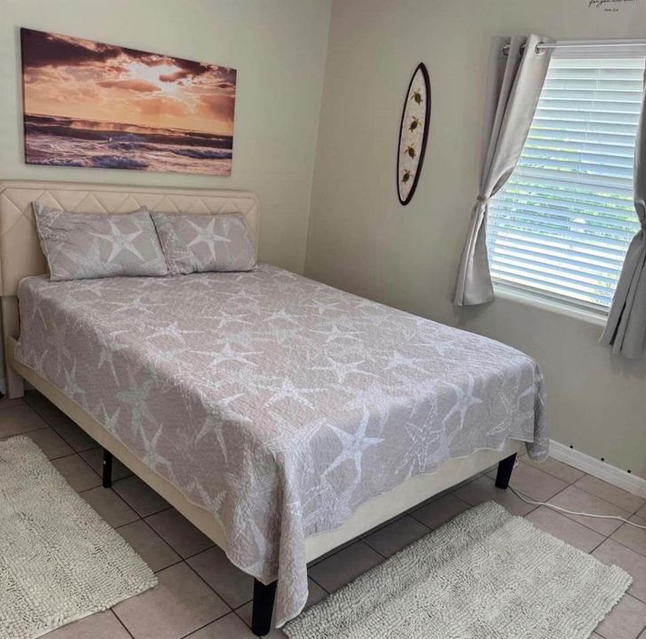 Main Bedroom 2