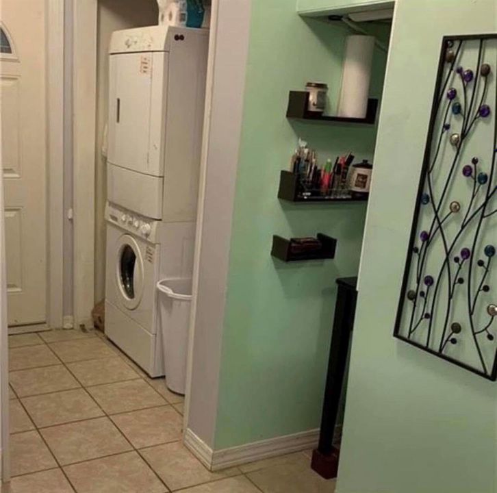 2009 Master Suite