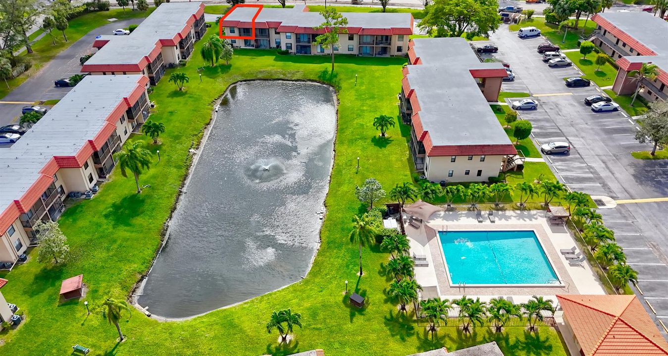 Overhead 3