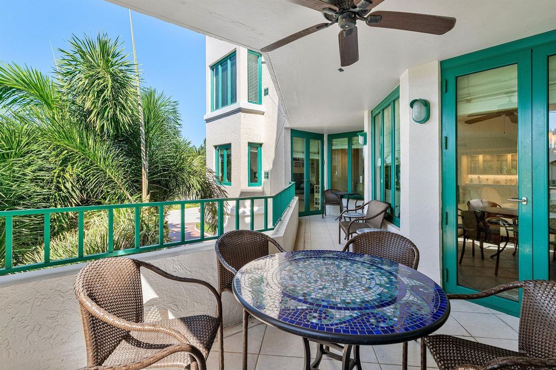 029-100Southeast5thAvenue-BocaRaton-FL-3