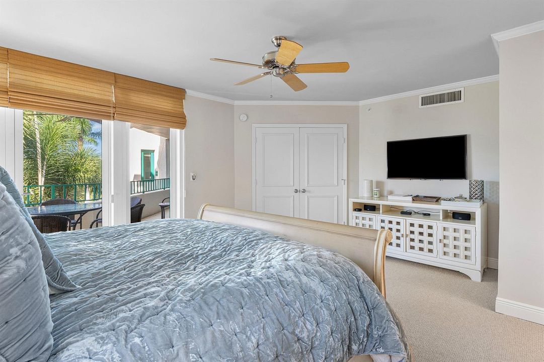 023-100Southeast5thAvenue-BocaRaton-FL-3
