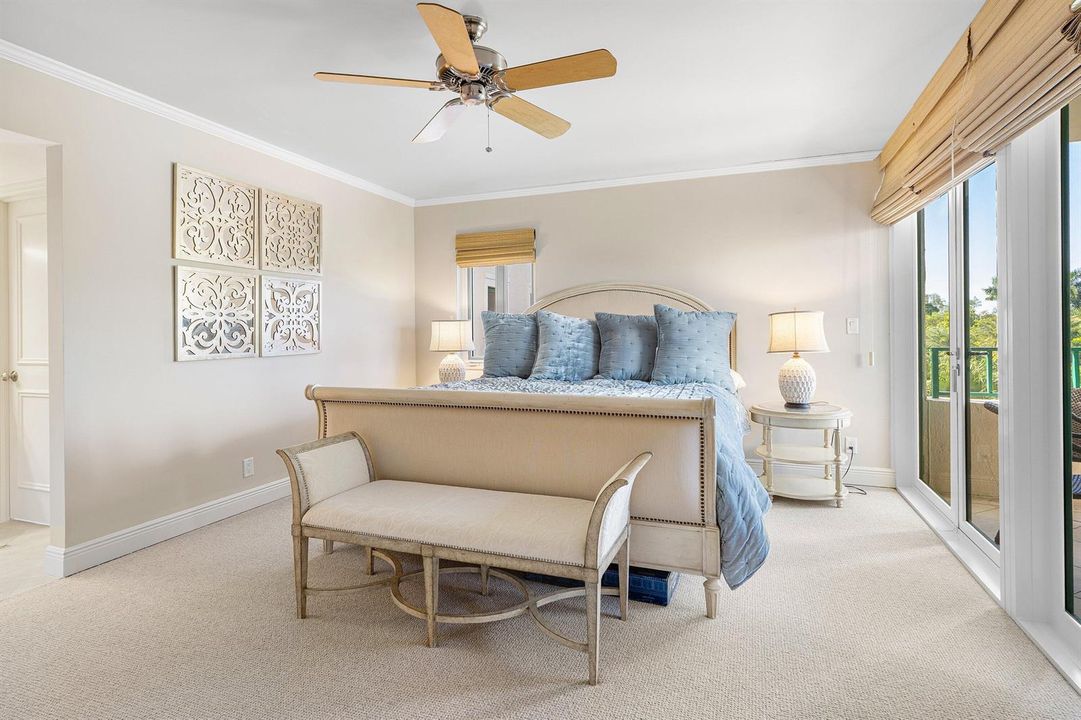 021-100Southeast5thAvenue-BocaRaton-FL-3