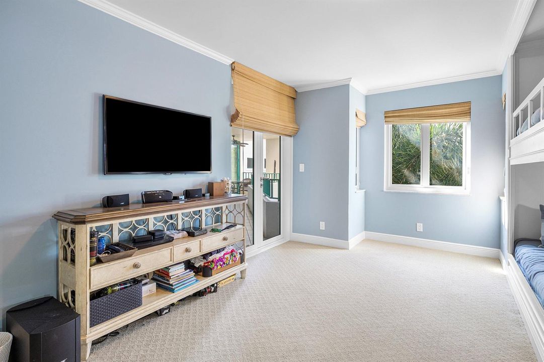 018-100Southeast5thAvenue-BocaRaton-FL-3