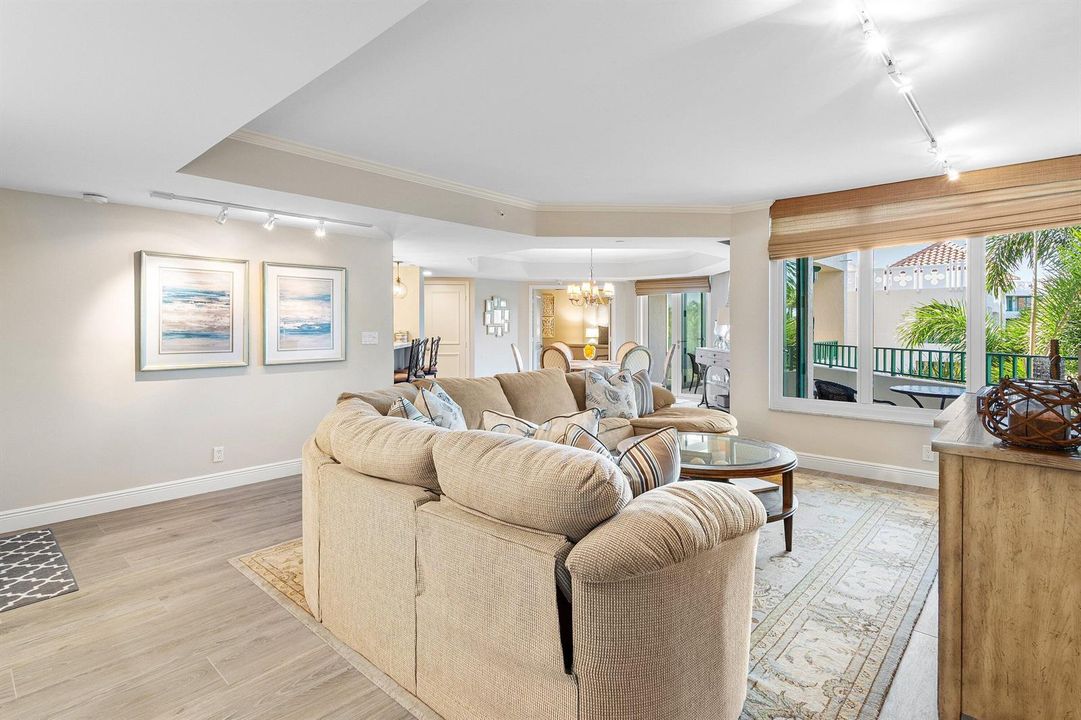 006-100Southeast5thAvenue-BocaRaton-FL-3