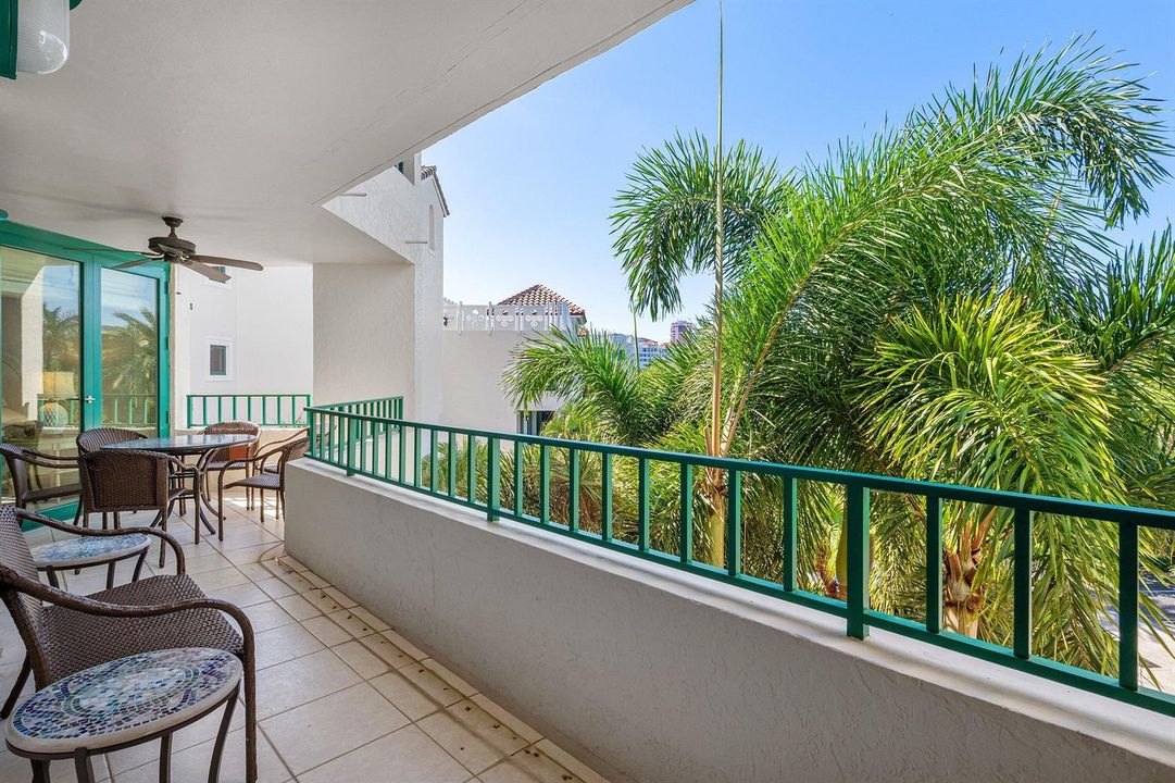 030-100Southeast5thAvenue-BocaRaton-FL-3