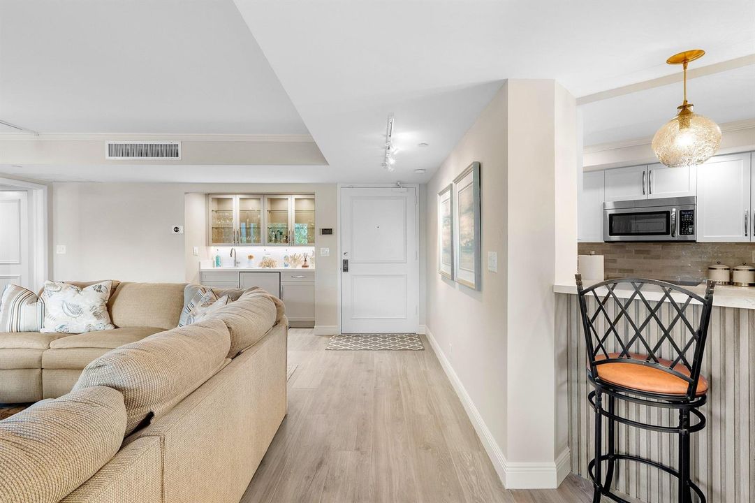 004-100Southeast5thAvenue-BocaRaton-FL-3