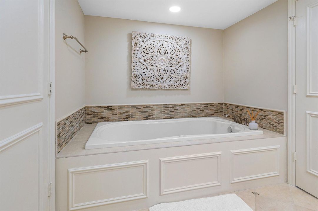 026-100Southeast5thAvenue-BocaRaton-FL-3