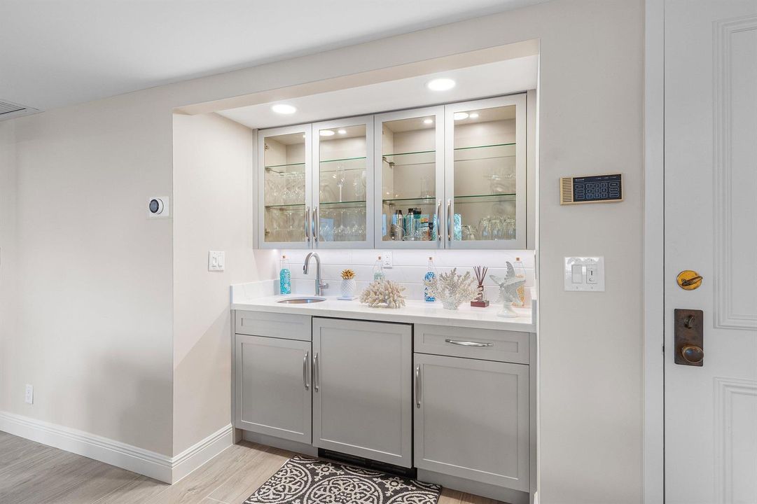 009-100Southeast5thAvenue-BocaRaton-FL-3