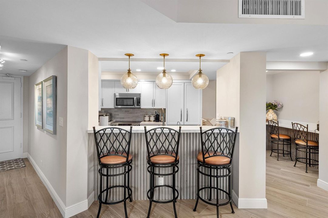 010-100Southeast5thAvenue-BocaRaton-FL-3