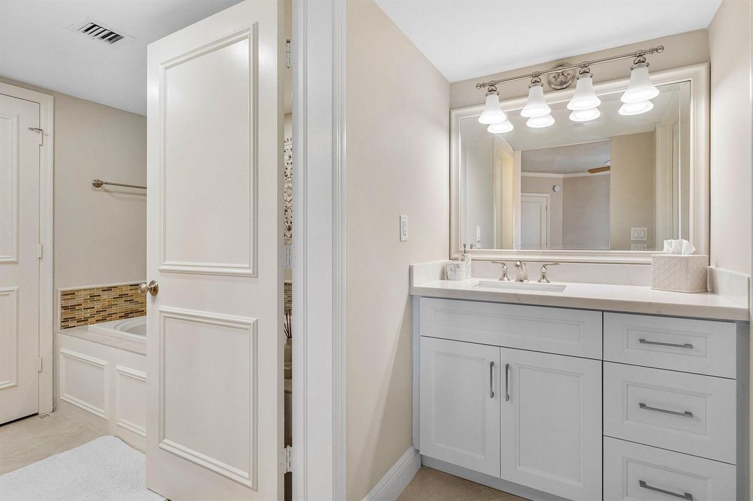 024-100Southeast5thAvenue-BocaRaton-FL-3
